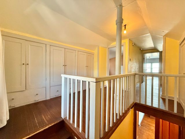 806 11TH Street, Corning, IA 50841