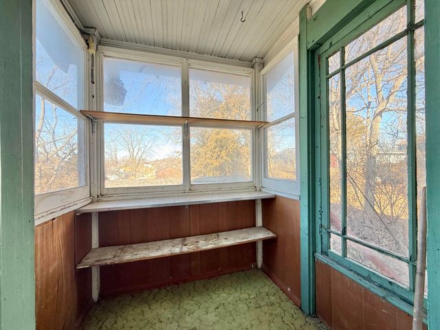 806 11TH Street, Corning, IA 50841