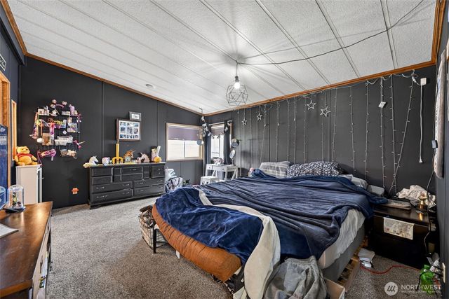 7812 18th Avenue Ct E, Tacoma, WA 98404