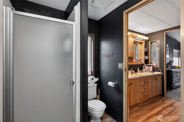 7812 18th Avenue Ct E, Tacoma, WA 98404