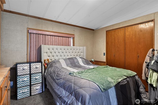 7812 18th Avenue Ct E, Tacoma, WA 98404