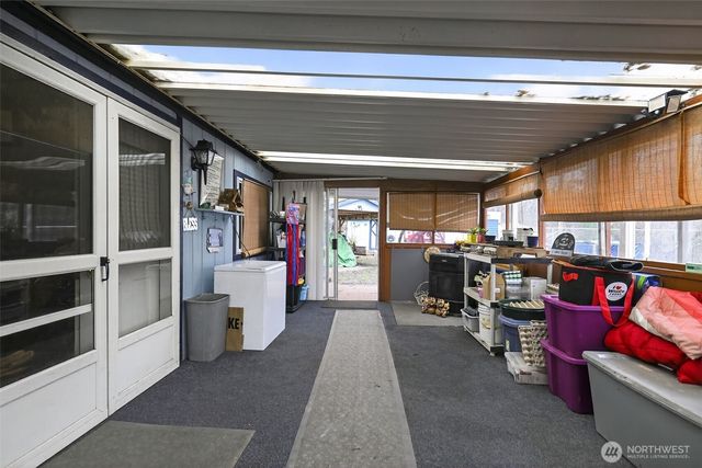 7812 18th Avenue Ct E, Tacoma, WA 98404