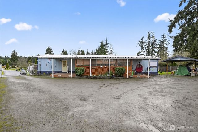 7812 18th Avenue Ct E, Tacoma, WA 98404