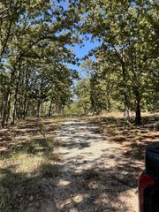 31413 Hamilton Road, Wanette, OK 74878