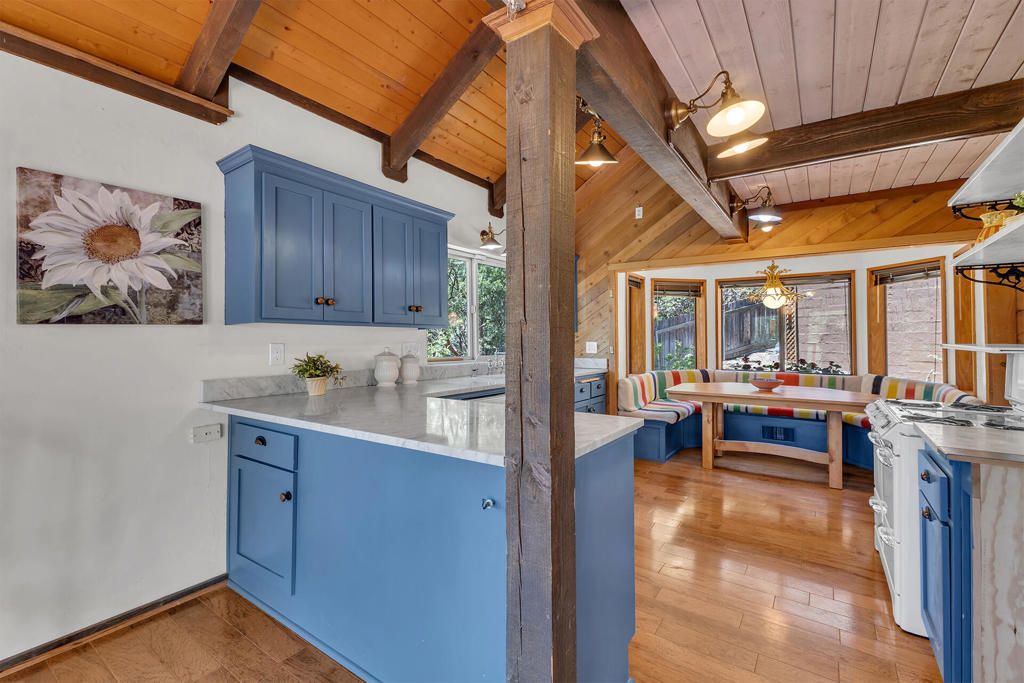 Image 23 of property listing at 24863 Ponderosa Drive, Idyllwild, CA 92549