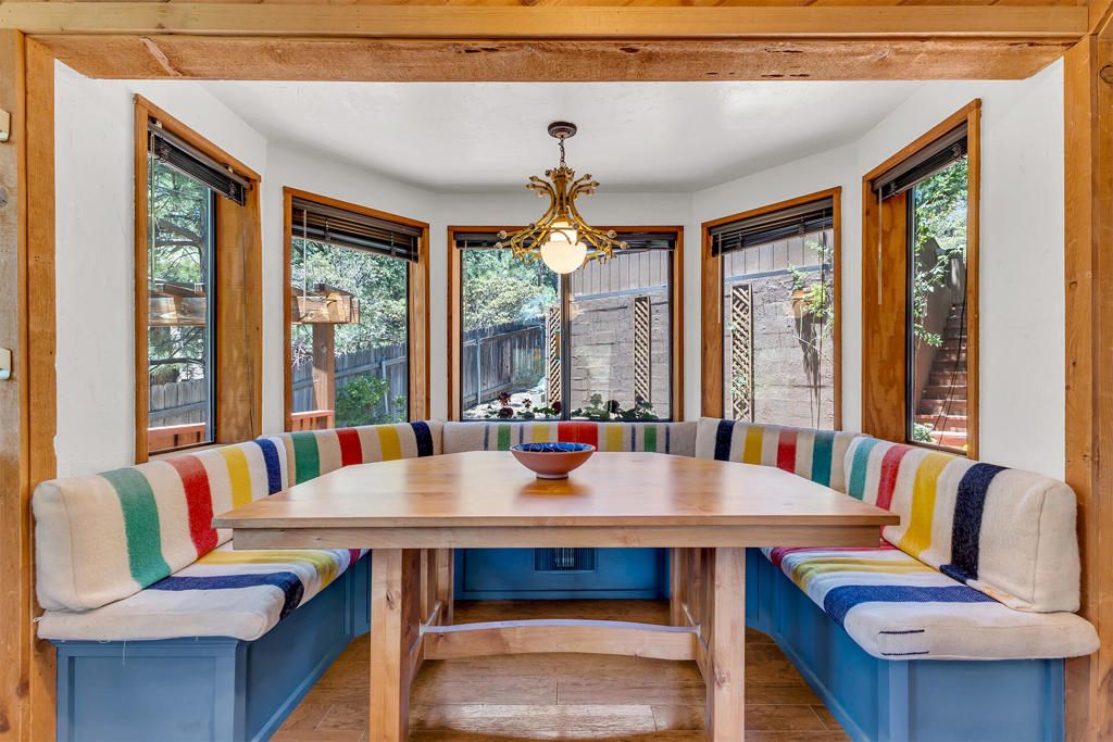Image 30 of property listing at 24863 Ponderosa Drive, Idyllwild, CA 92549