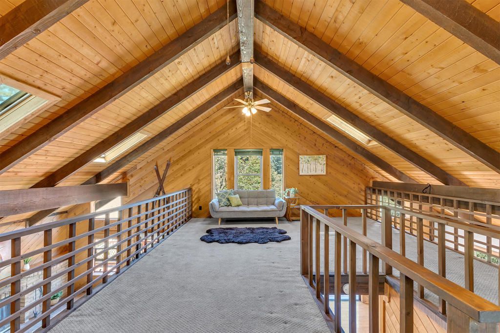 Image 33 of property listing at 24863 Ponderosa Drive, Idyllwild, CA 92549