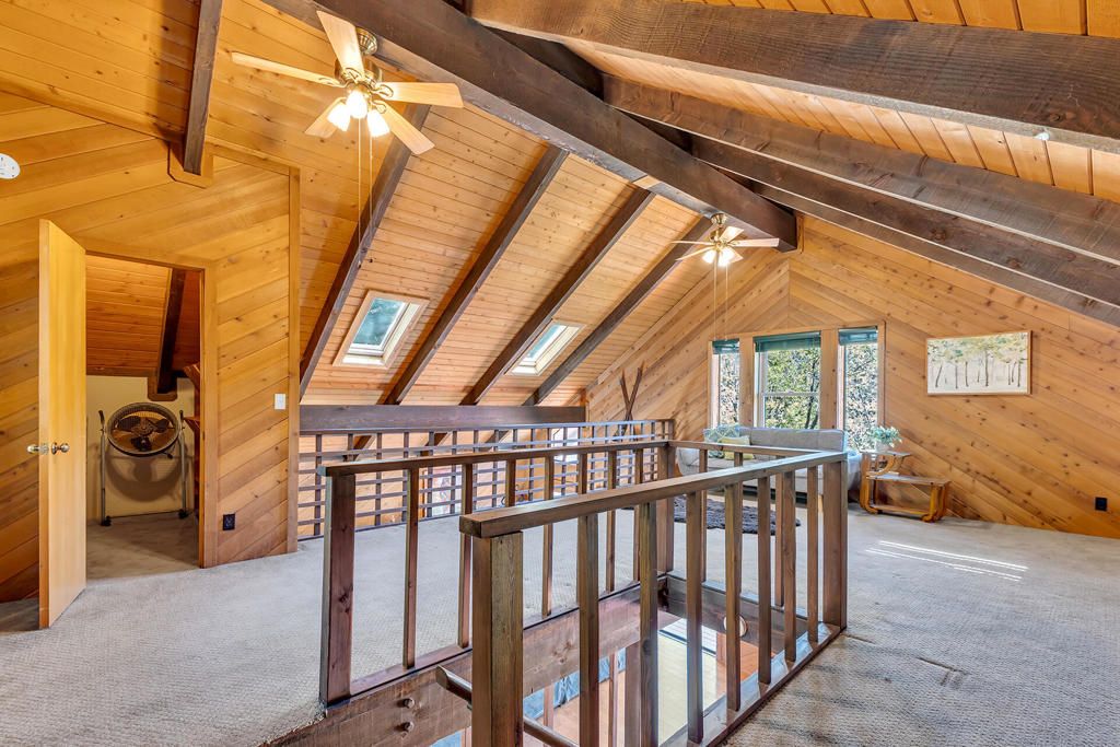 Image 34 of property listing at 24863 Ponderosa Drive, Idyllwild, CA 92549