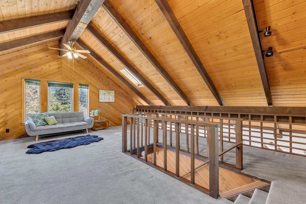 Image 35 of property listing at 24863 Ponderosa Drive, Idyllwild, CA 92549