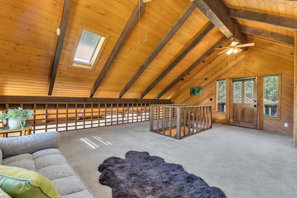 Image 36 of property listing at 24863 Ponderosa Drive, Idyllwild, CA 92549