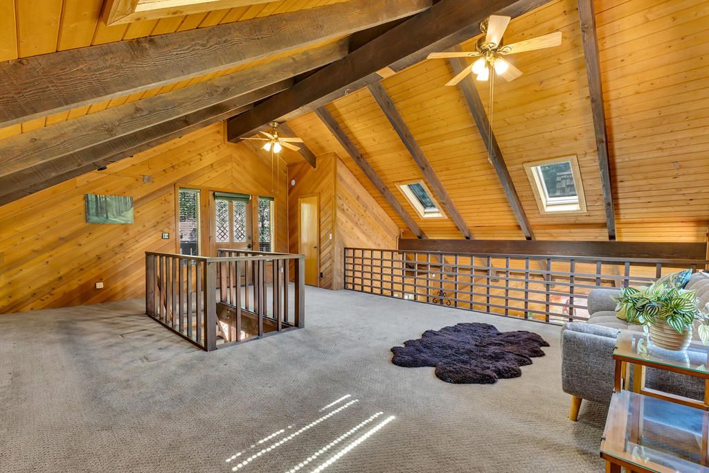 Image 37 of property listing at 24863 Ponderosa Drive, Idyllwild, CA 92549