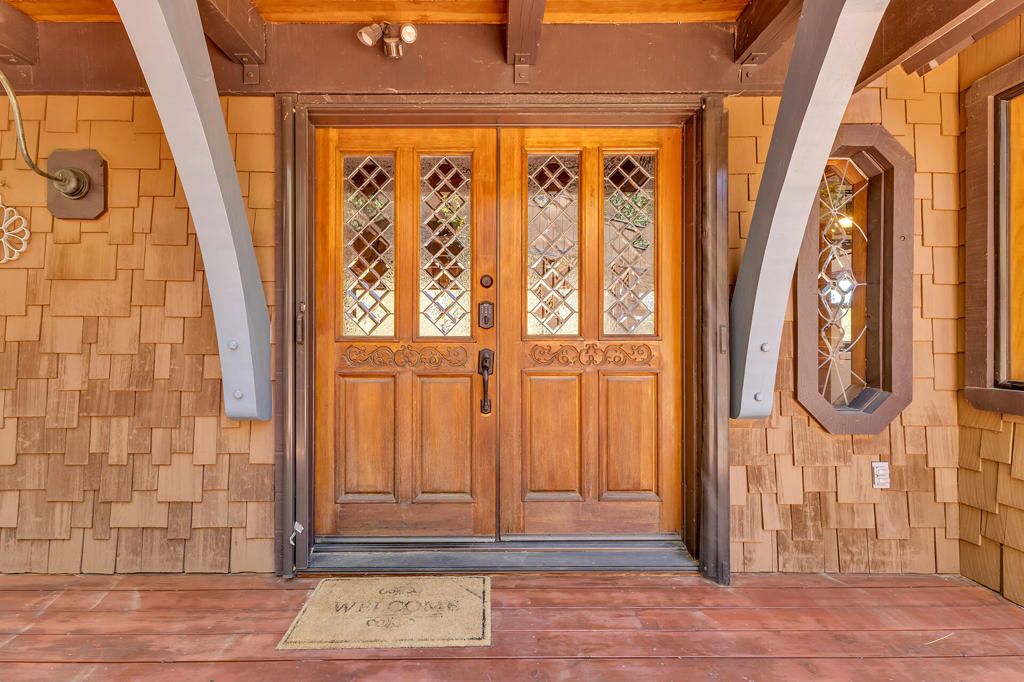 Image 4 of property listing at 24863 Ponderosa Drive, Idyllwild, CA 92549