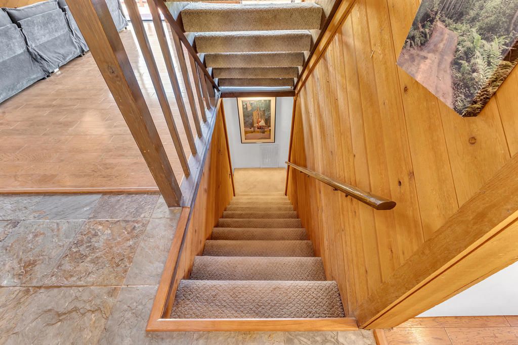 Image 41 of property listing at 24863 Ponderosa Drive, Idyllwild, CA 92549