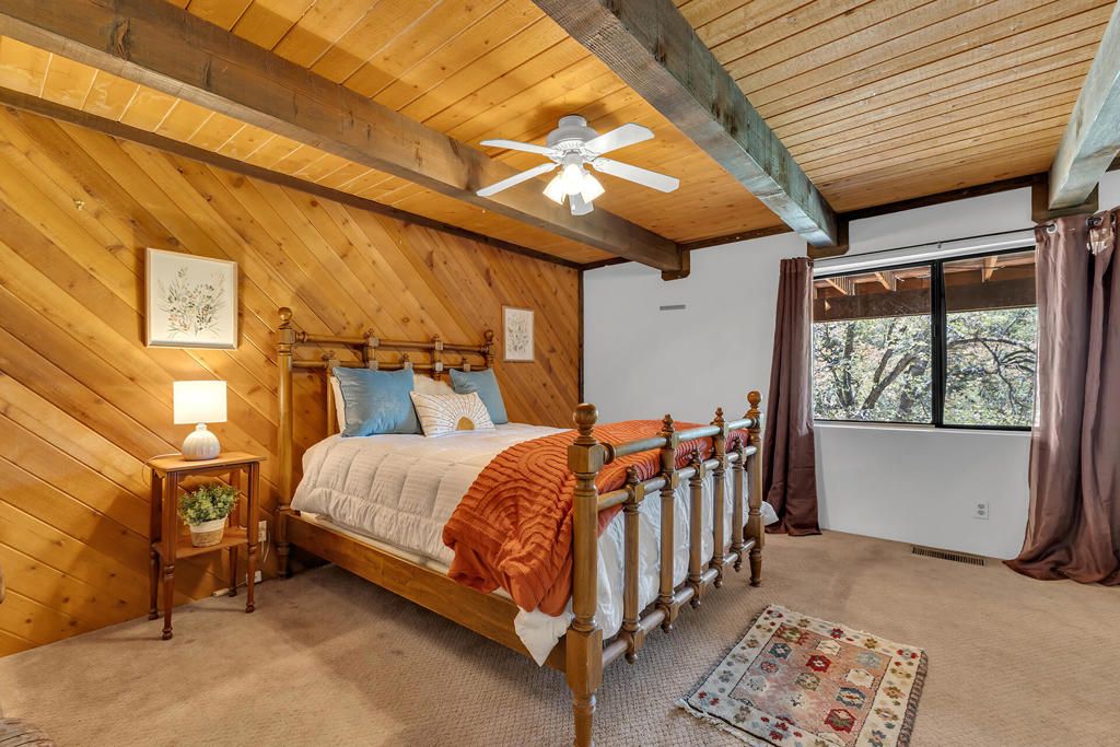 Image 42 of property listing at 24863 Ponderosa Drive, Idyllwild, CA 92549