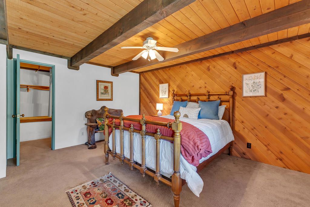 Image 43 of property listing at 24863 Ponderosa Drive, Idyllwild, CA 92549