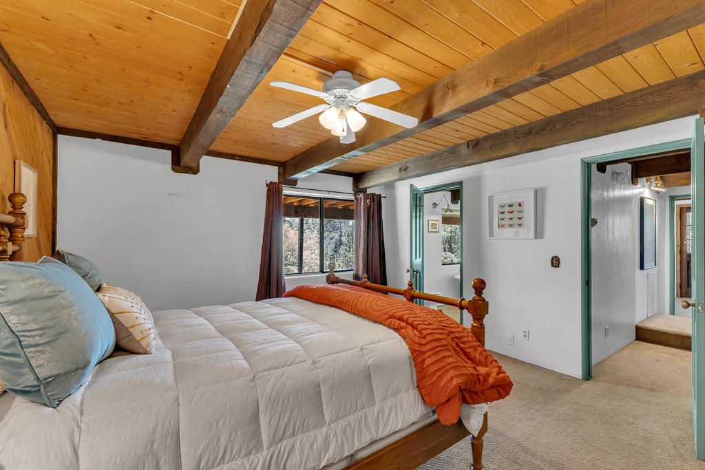 Image 44 of property listing at 24863 Ponderosa Drive, Idyllwild, CA 92549