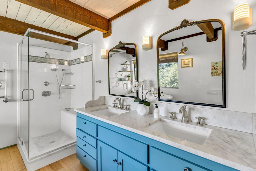 Image 46 of property listing at 24863 Ponderosa Drive, Idyllwild, CA 92549