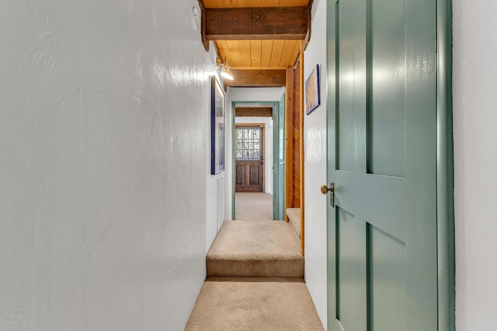 Image 48 of property listing at 24863 Ponderosa Drive, Idyllwild, CA 92549