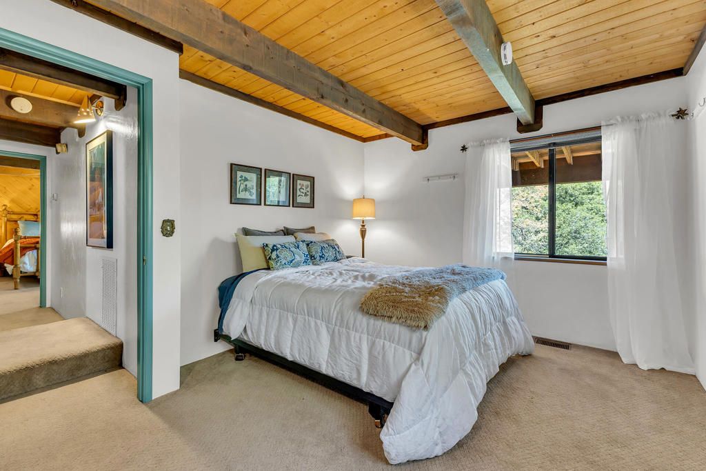 Image 49 of property listing at 24863 Ponderosa Drive, Idyllwild, CA 92549