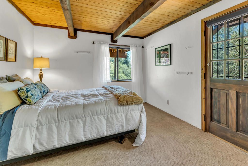 Image 50 of property listing at 24863 Ponderosa Drive, Idyllwild, CA 92549