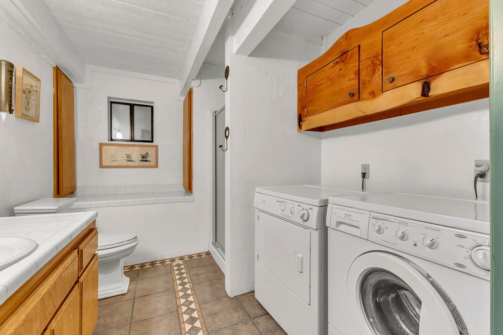Image 51 of property listing at 24863 Ponderosa Drive, Idyllwild, CA 92549