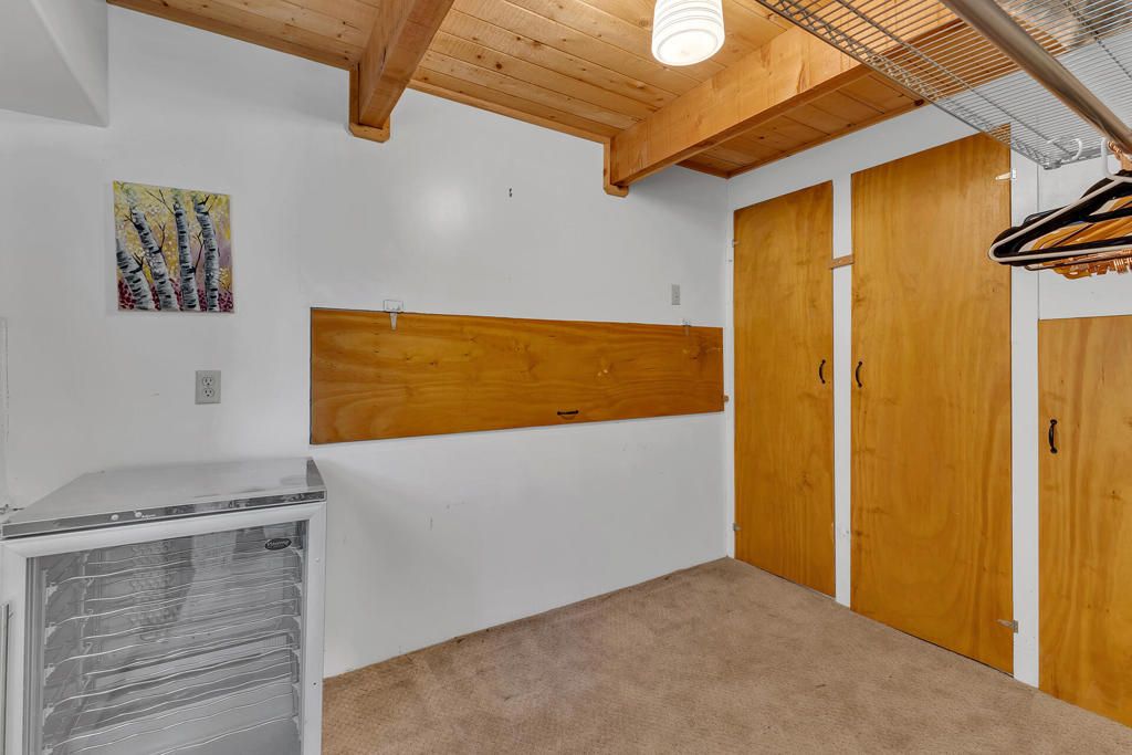 Image 53 of property listing at 24863 Ponderosa Drive, Idyllwild, CA 92549