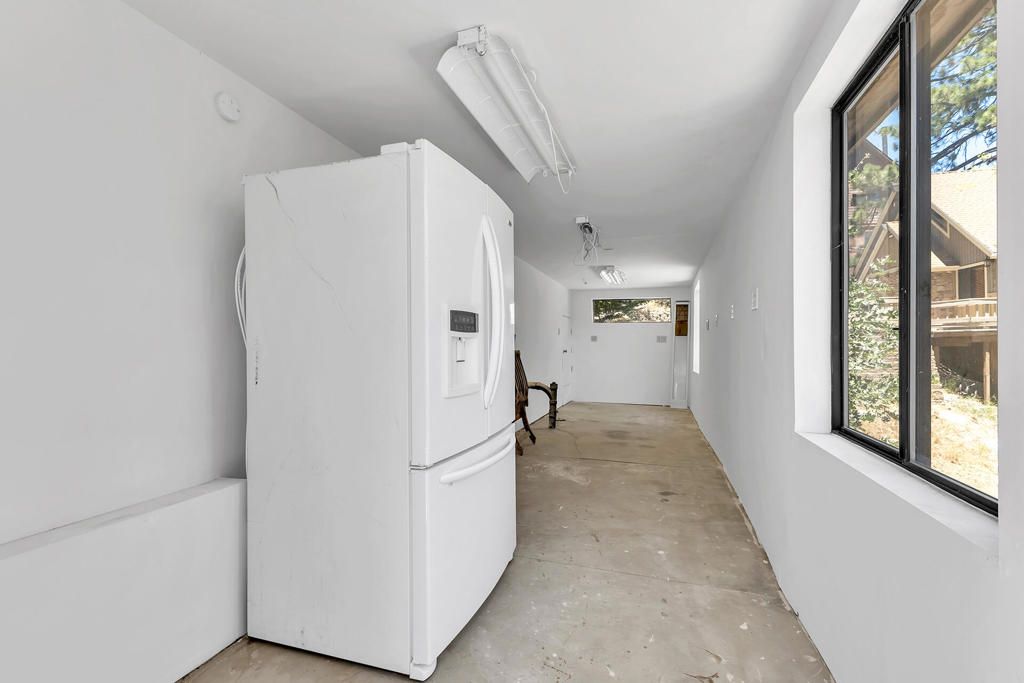 Image 56 of property listing at 24863 Ponderosa Drive, Idyllwild, CA 92549