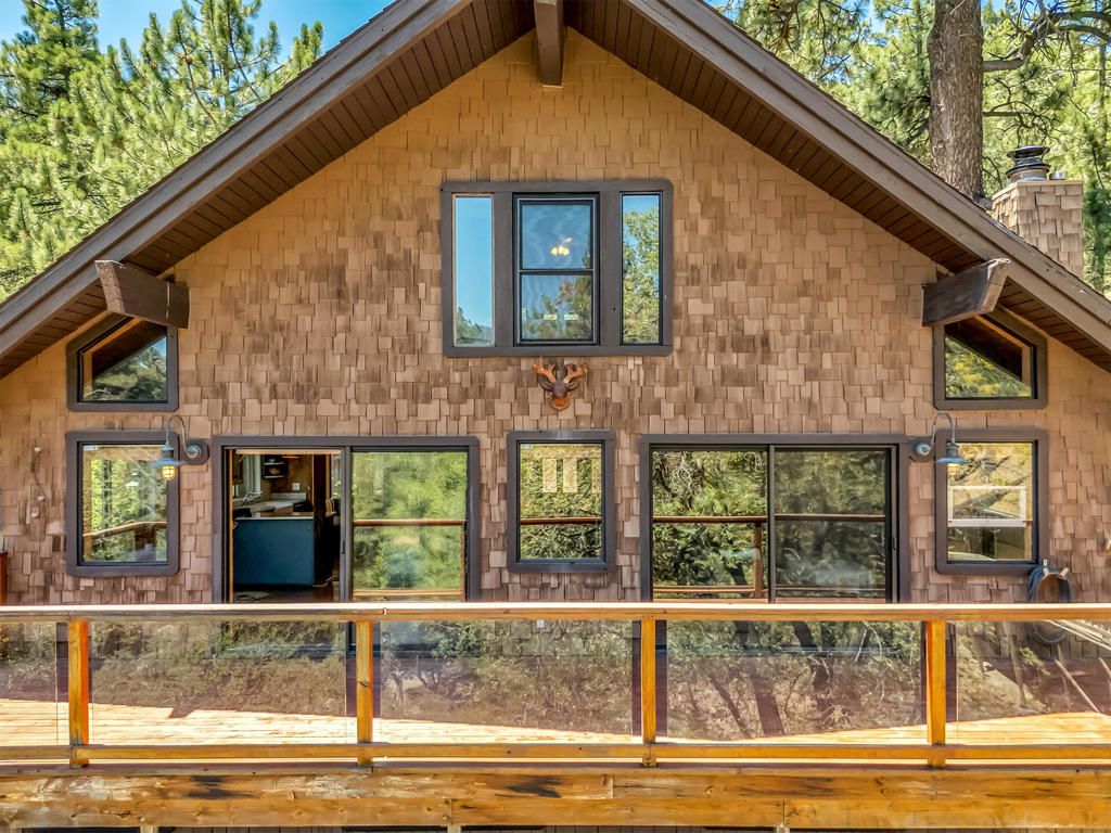 Image 66 of property listing at 24863 Ponderosa Drive, Idyllwild, CA 92549
