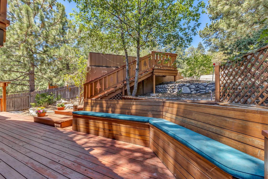 Image 70 of property listing at 24863 Ponderosa Drive, Idyllwild, CA 92549