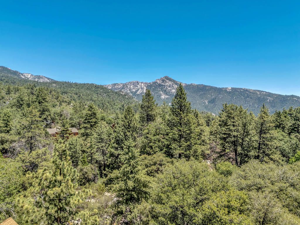 Image 75 of property listing at 24863 Ponderosa Drive, Idyllwild, CA 92549
