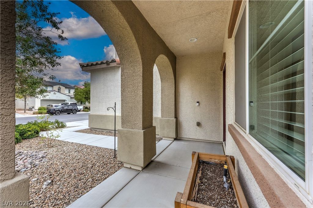 3513 Pelican Brief Lane, North Las Vegas, NV 89084 — photo 5