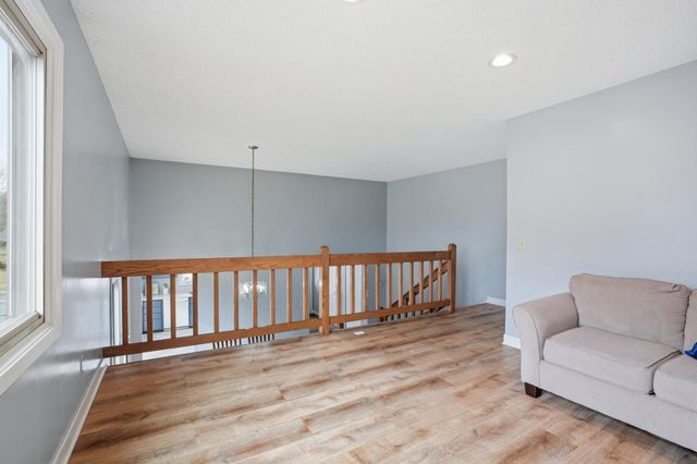 14135 Kipling Avenue S, Savage, MN 55378