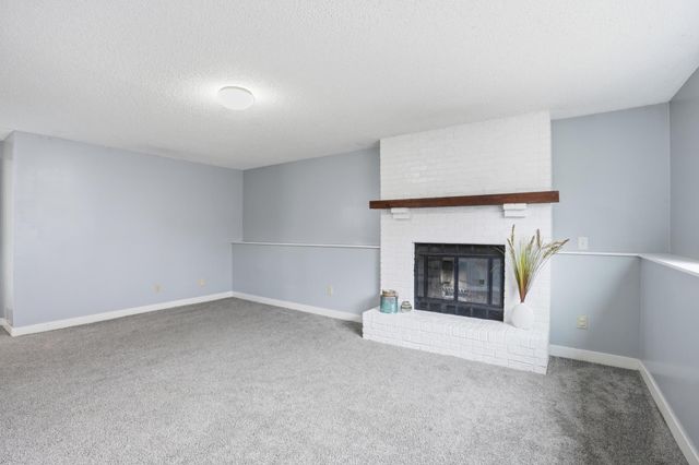 14135 Kipling Avenue S, Savage, MN 55378