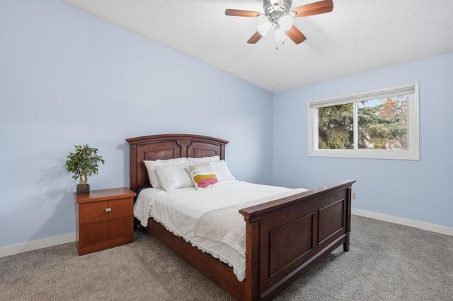 14135 Kipling Avenue S, Savage, MN 55378