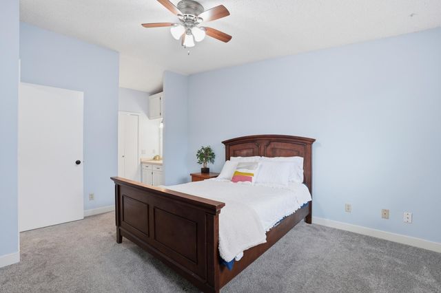 14135 Kipling Avenue S, Savage, MN 55378