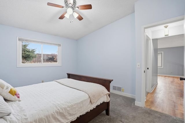 14135 Kipling Avenue S, Savage, MN 55378