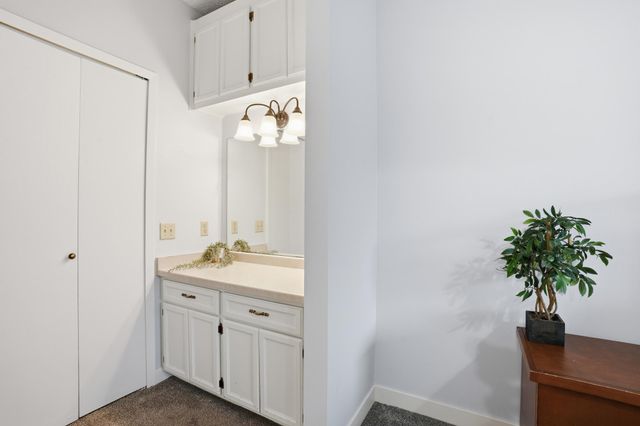 14135 Kipling Avenue S, Savage, MN 55378