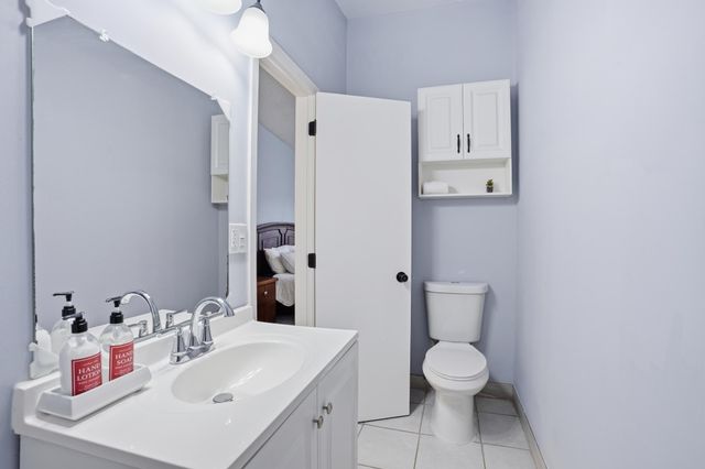 14135 Kipling Avenue S, Savage, MN 55378