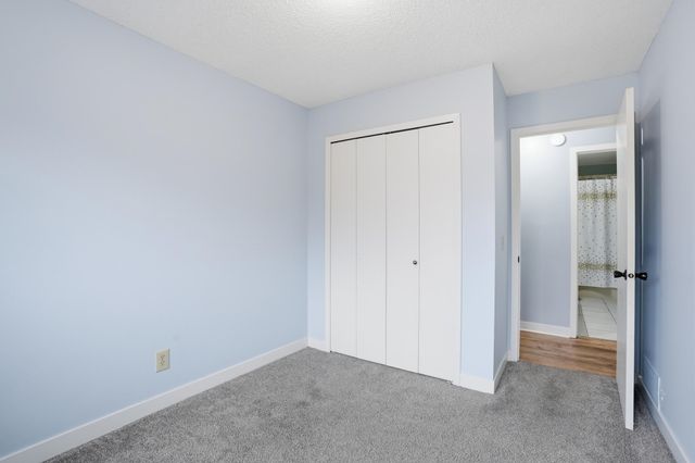 14135 Kipling Avenue S, Savage, MN 55378