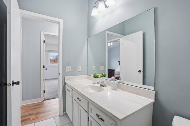 14135 Kipling Avenue S, Savage, MN 55378