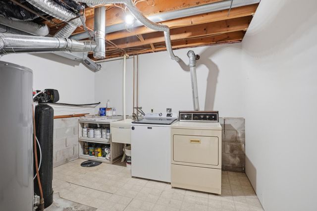 14135 Kipling Avenue S, Savage, MN 55378