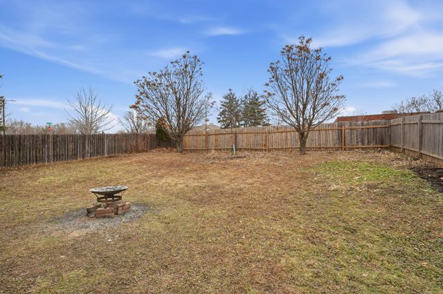 14135 Kipling Avenue S, Savage, MN 55378