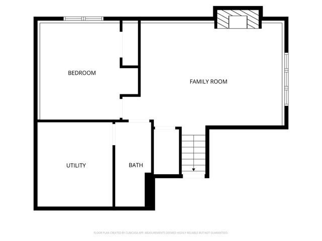 14135 Kipling Avenue S, Savage, MN 55378