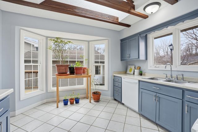 14135 Kipling Avenue S, Savage, MN 55378