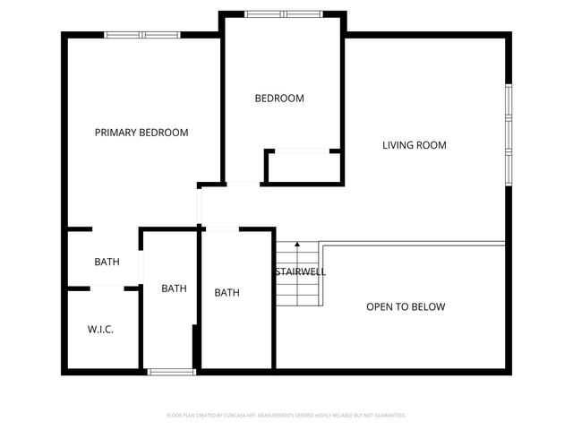 14135 Kipling Avenue S, Savage, MN 55378