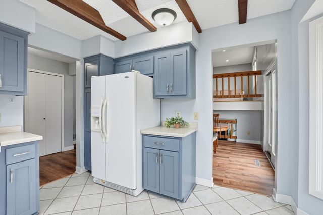 14135 Kipling Avenue S, Savage, MN 55378