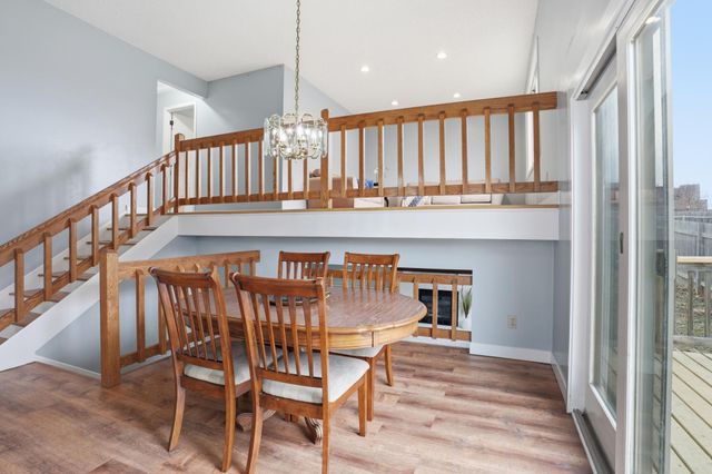 14135 Kipling Avenue S, Savage, MN 55378