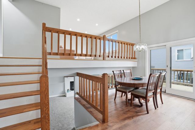 14135 Kipling Avenue S, Savage, MN 55378