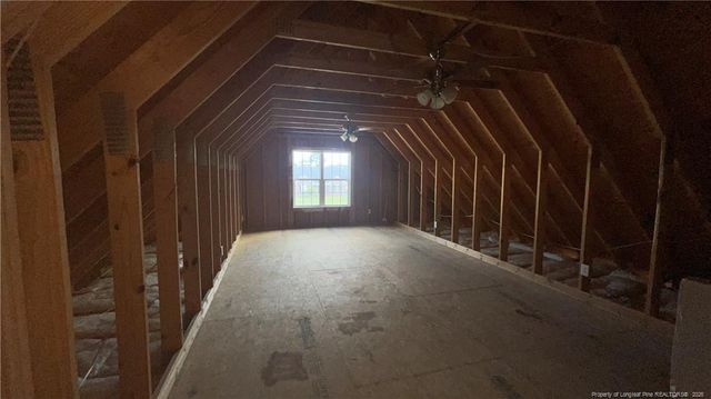 3746 Lockerbie Court, Fayetteville, NC 28306