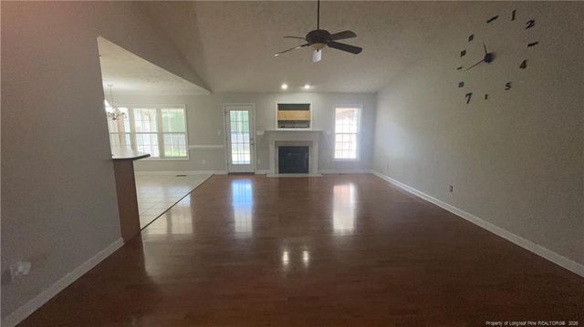 3746 Lockerbie Court, Fayetteville, NC 28306